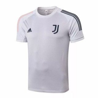 Entrainement Juventus 2020 2021 Blanc Rose Entrainement Juventus 2020 2021 Blanc Rose