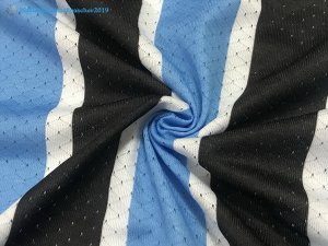 Maillot Grêmio FBPA Domicile 2018 2019 Bleu