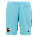 Pantalon Barcelona Exterieur 2017 2018