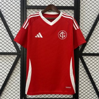 Thailande Maillot Internacional Domicile 2025-2026 Thailande Maillot Internacional Domicile 2025-2026