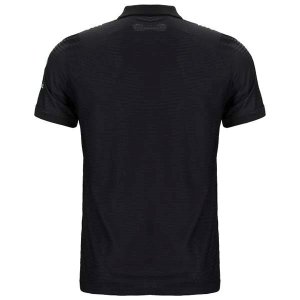 Maillot Inter Milan Third 2021 2022