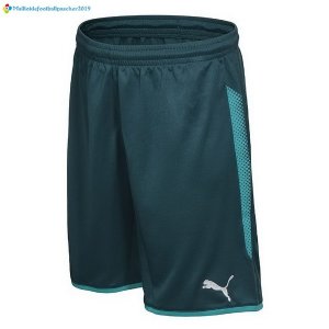 Pantalon Arsenal Domicile Gardien 2017 2018