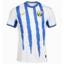 Thailande Maillot CD Leganes Domicile 2022 2023