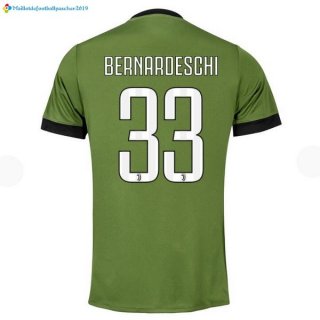 Maillot Juventus Third Bernaroeschi 2017 2018 Maillot Juventus Third Bernaroeschi 2017 2018