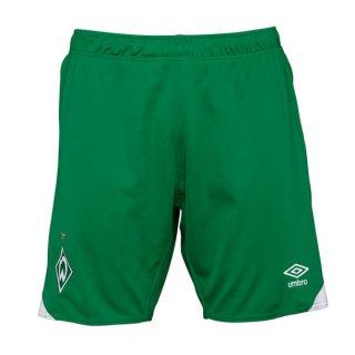 Pantalon Werder Bremen Domicile 2022-2023