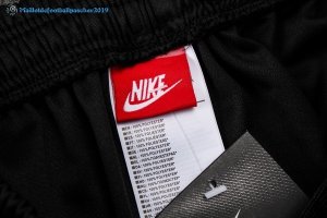Entrainement Atlético de Madrid Conjunto Completo 2017 2018 Rouge