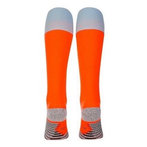 Chaussette Chelsea Third 2018 2019 Orange