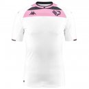 Thailande Maillot Palermo Exterieur 2021 2022