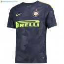 Maillot Inter Third 2017 2018