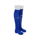 Chaussette Cardiff City Domicile 2025 2026