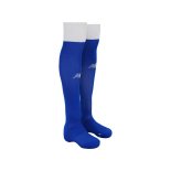 Chaussette Cardiff City Domicile 2025 2026