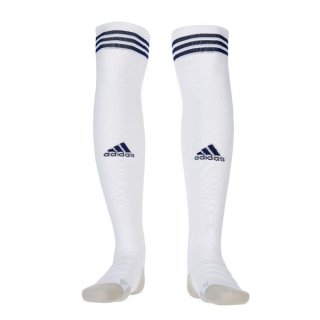 Chaussette Leeds United Domicile 2022 2023 Chaussette Leeds United Domicile 2022 2023
