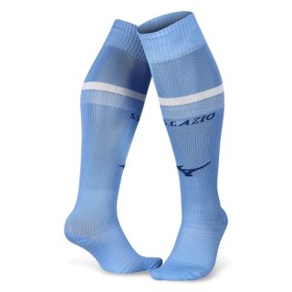 Chaussette Lazio Domicile 2022 2023 Chaussette Lazio Domicile 2022 2023