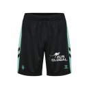 Pantalon Real Betis Third 2025 2026