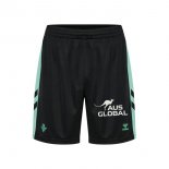 Pantalon Real Betis Third 2025 2026