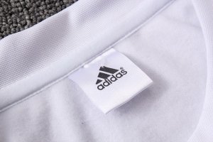 Survetement Juventus 2018 2019 Blanc
