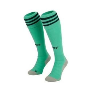 Chaussette Real Madrid Third 2019 2020 Chaussette Real Madrid Third 2019 2020