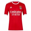 Maillot Benfica Domicile 2022 2023