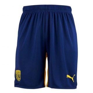 Pantalon West Brom Third 2021 2022 Pantalon West Brom Third 2021 2022