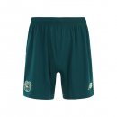 Pantalon Cardiff City Exterieur 2025 2026
