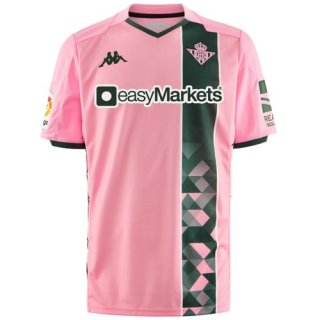 Thailande Maillot Real Betis Third 2020 2021 Thailande Maillot Real Betis Third 2020 2021