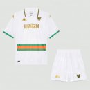 Maillot Venezia Exterieur Enfant 2023 2024