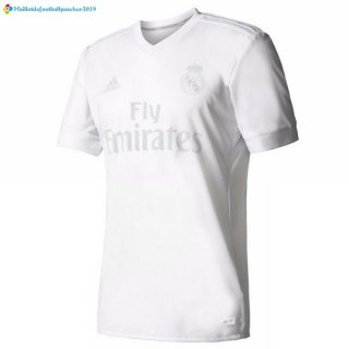 Maillot Real Madrid Pre Match 2017 2018 Maillot Real Madrid Pre Match 2017 2018