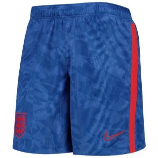 Pantalon Angleterre Exterieur 2020 Bleu Pantalon Angleterre Exterieur 2020 Bleu