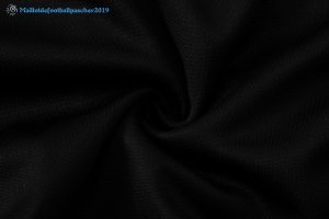 Entrainement AC Milan Ensemble Complet 2017 2018 Blanc