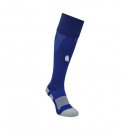 Chaussette Everton Domicile 2025 2026