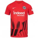 Thailande Maillot Eintracht Frankfurt Third 2022 2023