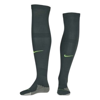 Chaussette Wolfsburgo Exterieur 2022 2023 Chaussette Wolfsburgo Exterieur 2022 2023