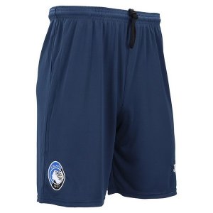 Pantalon Atalanta BC Third 2018 2019 Bleu