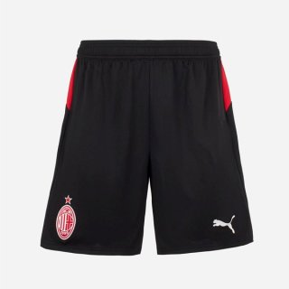 Pantalon AC Milan Domicile 2025 2026