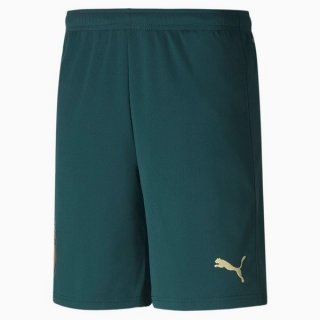 Pantalon Italie Domicile 2020 Vert