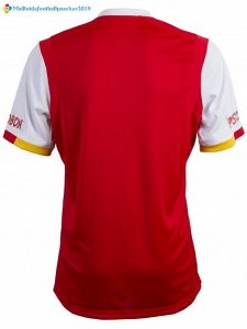 Maillot Santa Fe Domicile 2017 2018