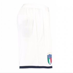 Pantalon Italie Domicile 2018