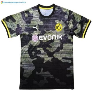 Entrainement Borussia Dortmund 2017 2018 Gris Entrainement Borussia Dortmund 2017 2018 Gris