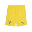 Pantalon Parma Calcio Exterieur 2025 2026