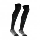Chaussette Inter Milan Domicile 2025 2026