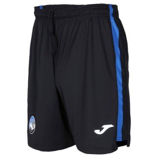 Pantalon Atalanta BC Domicile 2021 2022