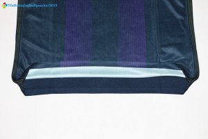 Maillot Sanfrecce Hiroshima Domicile 2017 2018