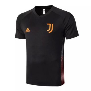 Entrainement Juventus 2020 2021 Noir Entrainement Juventus 2020 2021 Noir