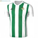 Maillot Real Betis Domicile 2017 2018