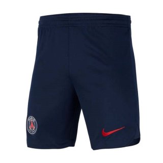 Pantalon Paris Saint Germain Domicile 2023 2024 Pantalon Paris Saint Germain Domicile 2023 2024