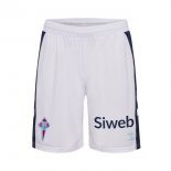 Pantalon Celta de Vigo Domicile 2025-26
