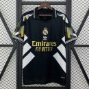 Maillot Real Madrid Special Edition 2025-2026