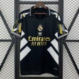 Maillot Real Madrid Special Edition 2025-2026