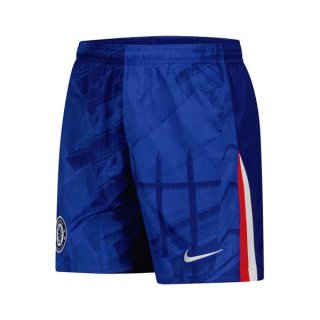 Pantalon Chelsea Domicile 2025 2026 Pantalon Chelsea Domicile 2025 2026