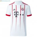 Maillot Bayern Munich Third ML 2017 2018